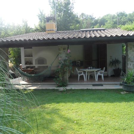 Locanda Delle Noci Perugia Zewnętrze zdjęcie